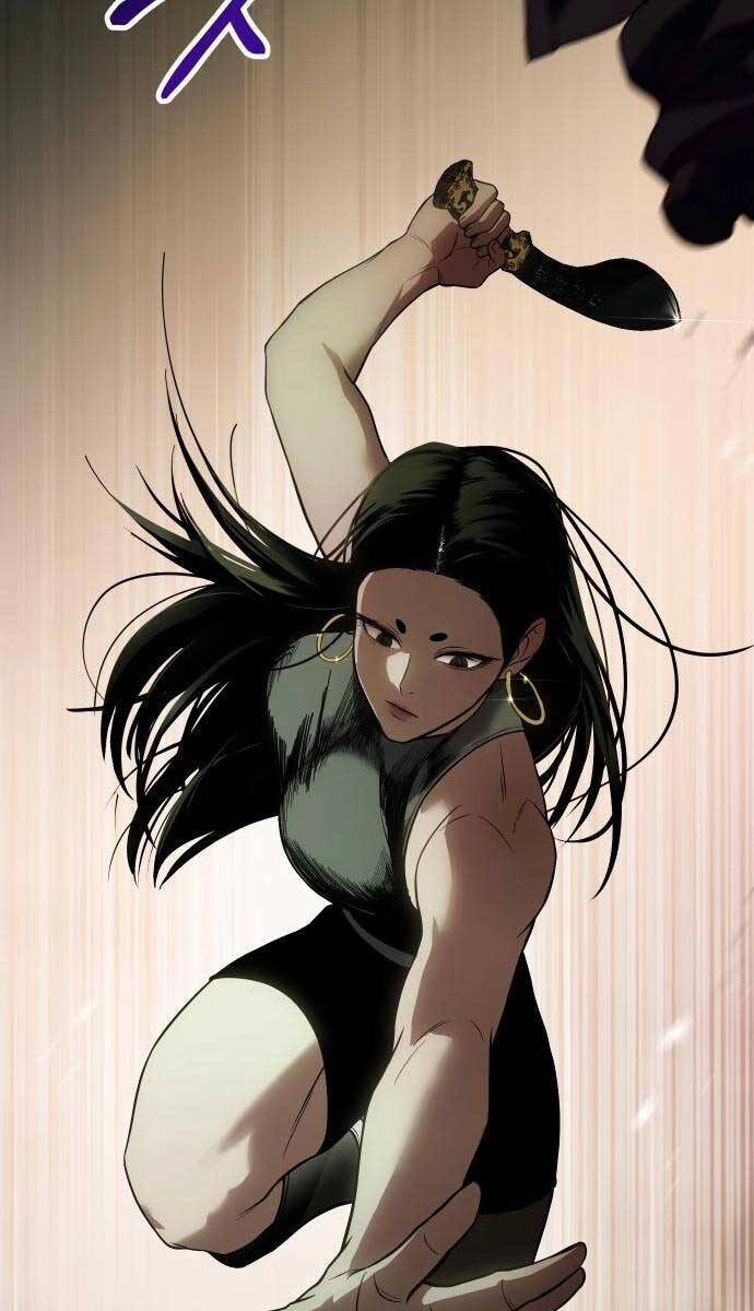 Đặc Vụ Song Sinh Chapter 28 - 154