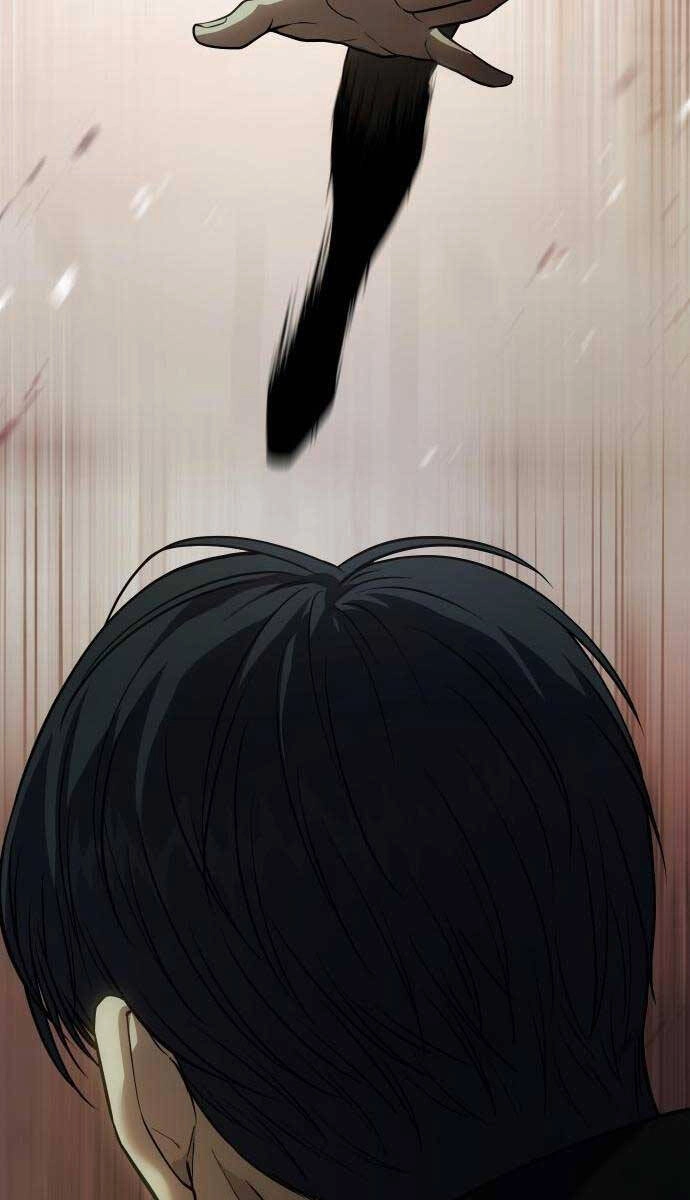 Đặc Vụ Song Sinh Chapter 28 - 155