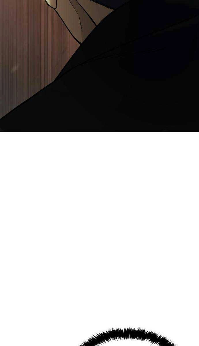 Đặc Vụ Song Sinh Chapter 28 - 156