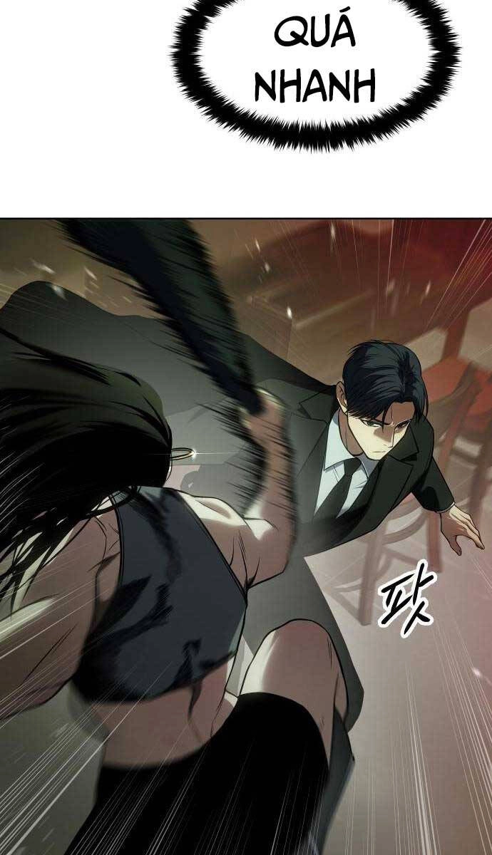 Đặc Vụ Song Sinh Chapter 28 - 157