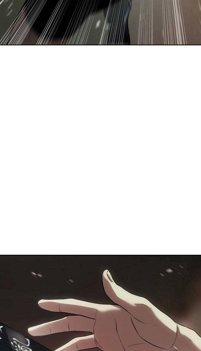 Đặc Vụ Song Sinh Chapter 28 - 158