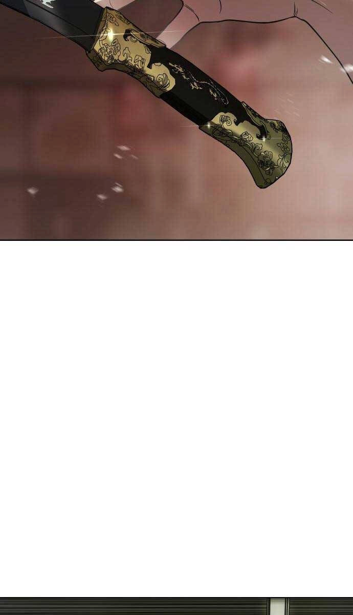 Đặc Vụ Song Sinh Chapter 28 - 159