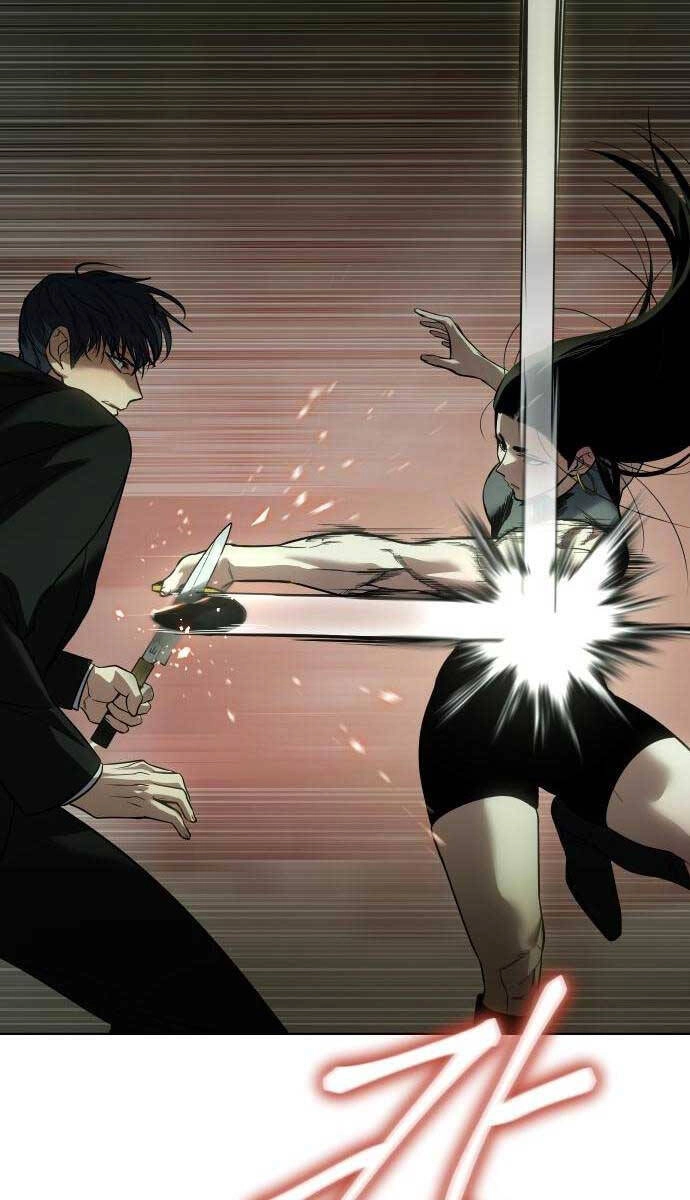 Đặc Vụ Song Sinh Chapter 28 - 160