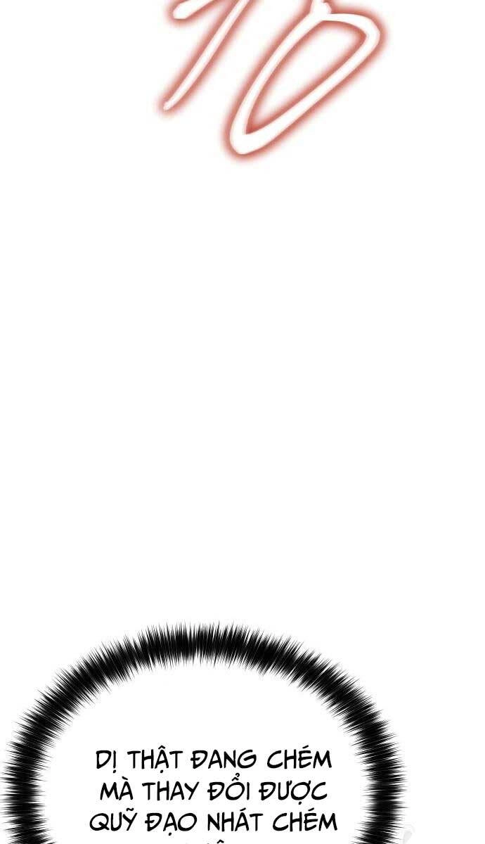 Đặc Vụ Song Sinh Chapter 28 - 161