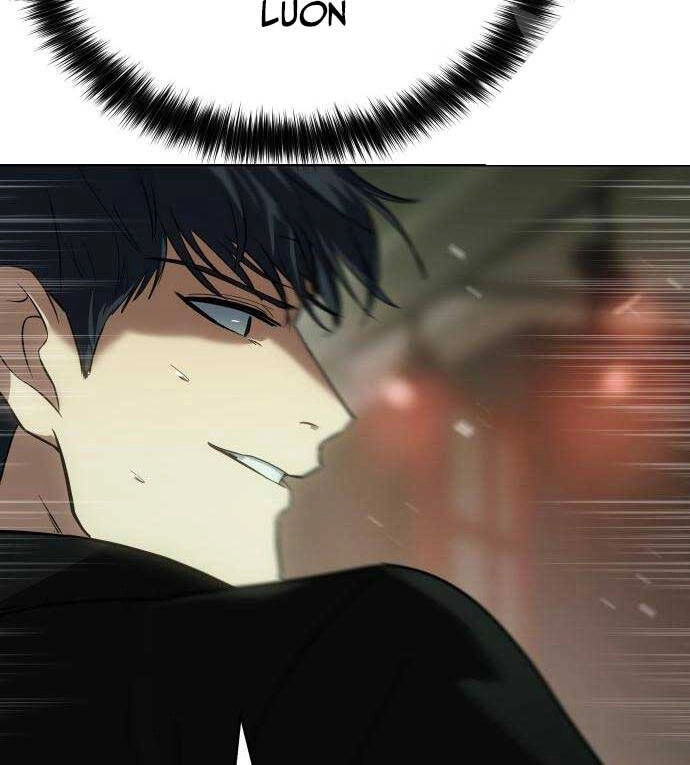 Đặc Vụ Song Sinh Chapter 28 - 162