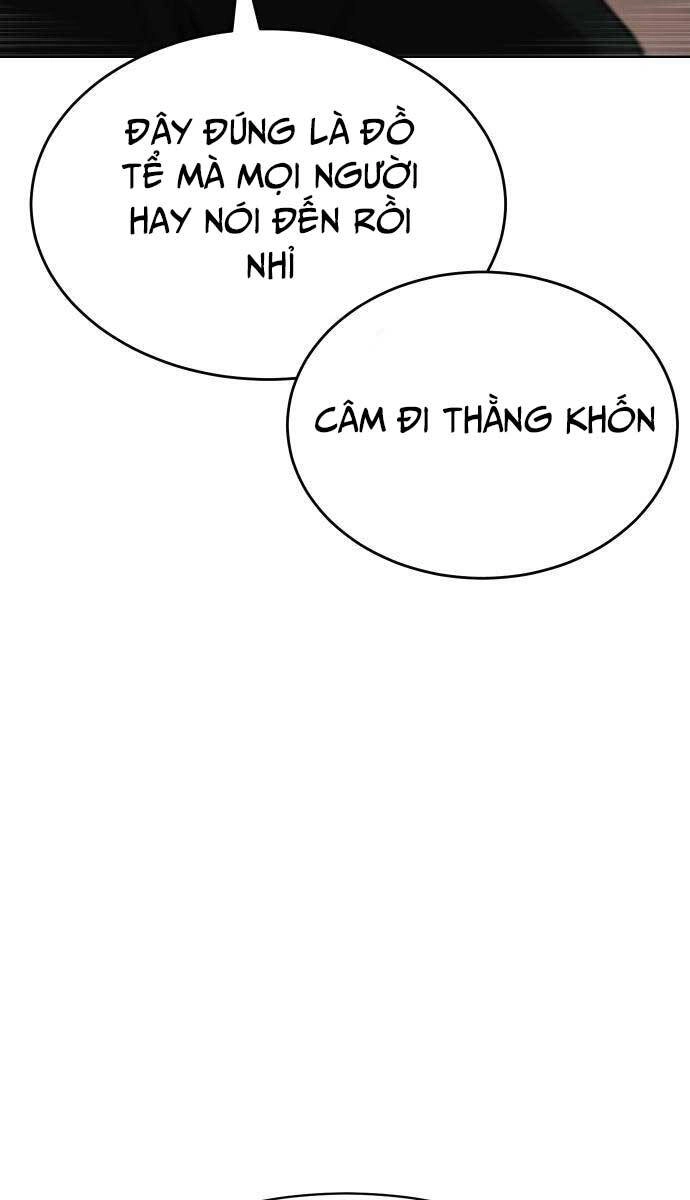 Đặc Vụ Song Sinh Chapter 28 - 163