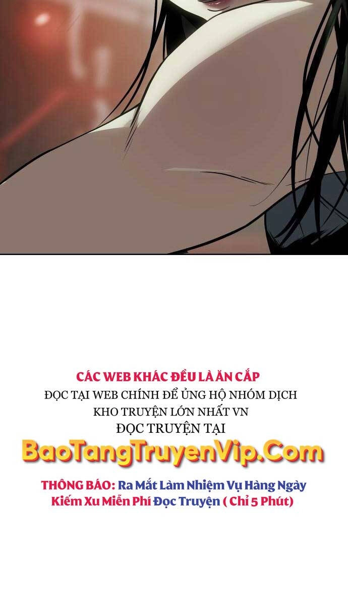 Đặc Vụ Song Sinh Chapter 28 - 165