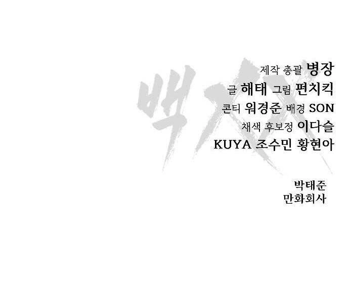 Đặc Vụ Song Sinh Chapter 28 - 167