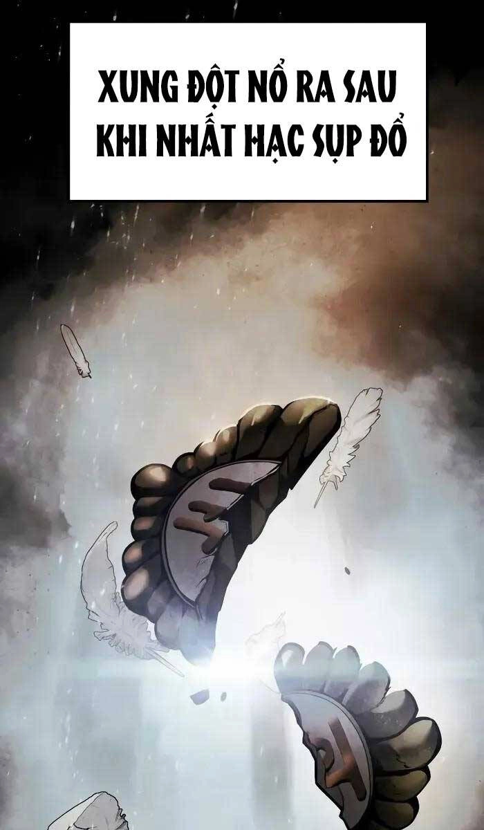 Đặc Vụ Song Sinh Chapter 29 - 1