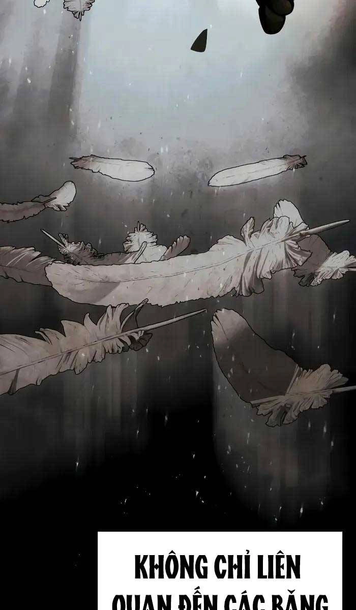 Đặc Vụ Song Sinh Chapter 29 - 2