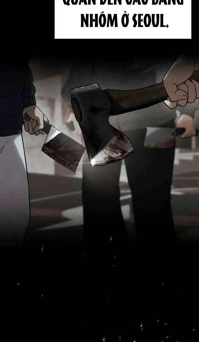 Đặc Vụ Song Sinh Chapter 29 - 3