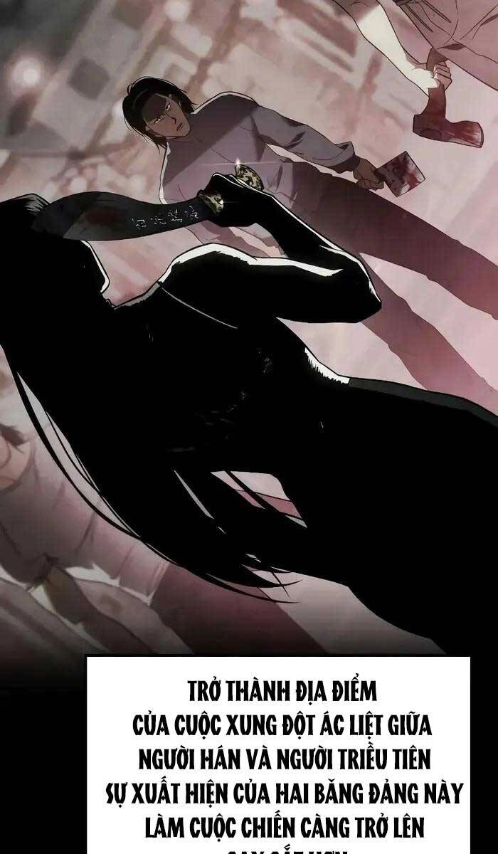 Đặc Vụ Song Sinh Chapter 29 - 5