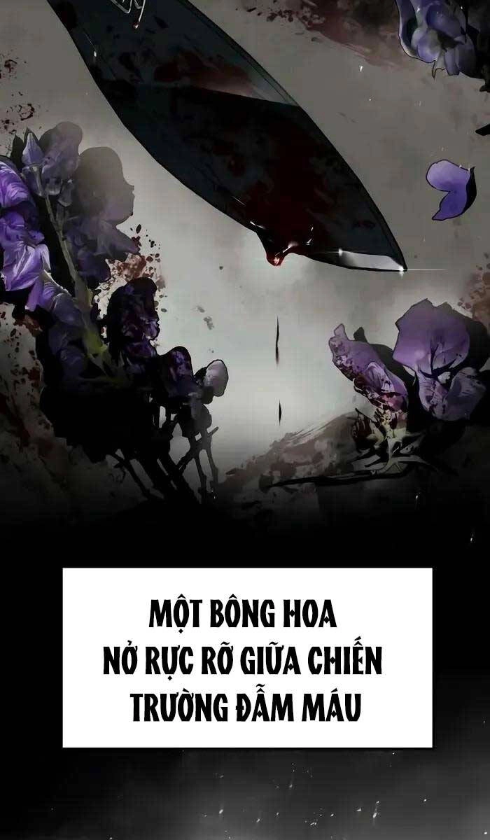 Đặc Vụ Song Sinh Chapter 29 - 7