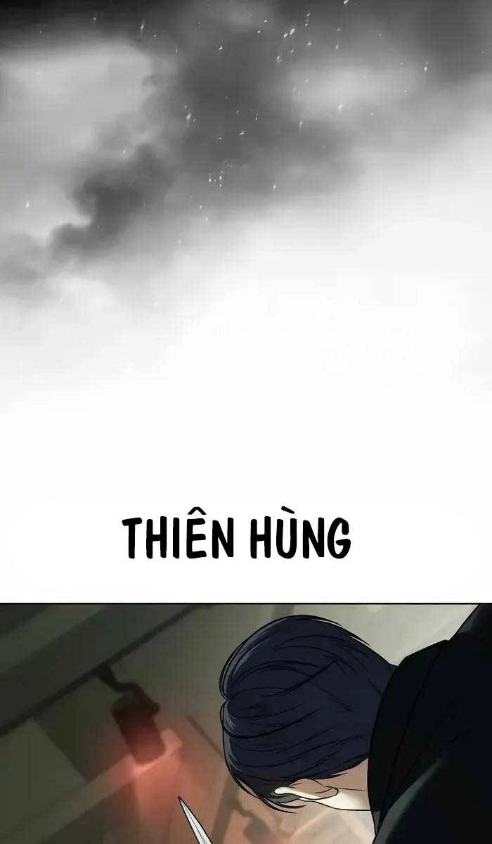 Đặc Vụ Song Sinh Chapter 29 - 8