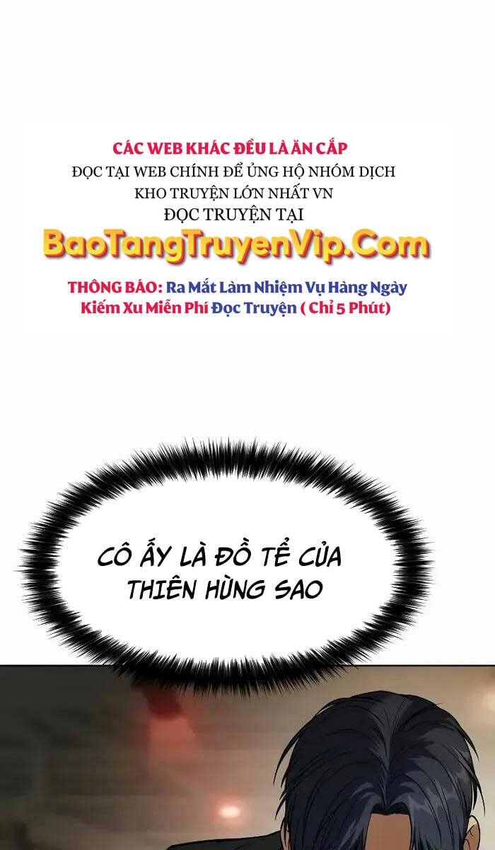 Đặc Vụ Song Sinh Chapter 29 - 10