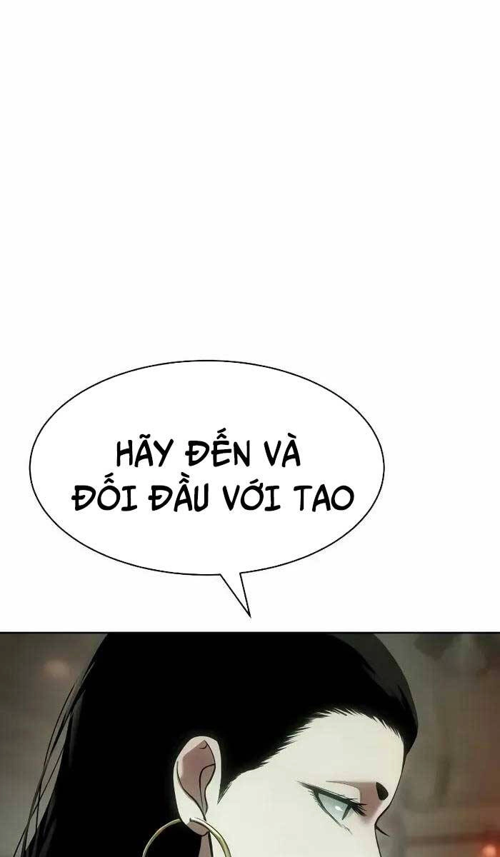 Đặc Vụ Song Sinh Chapter 29 - 12