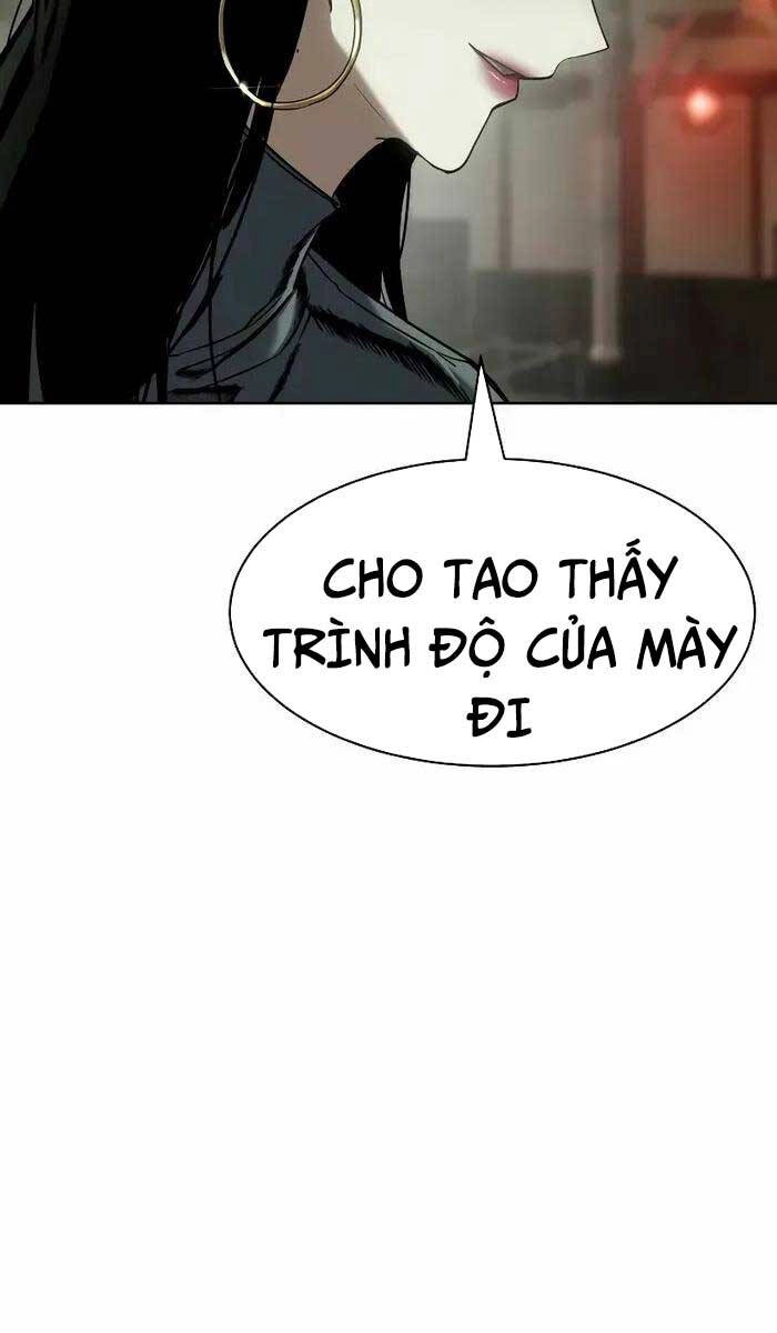 Đặc Vụ Song Sinh Chapter 29 - 13