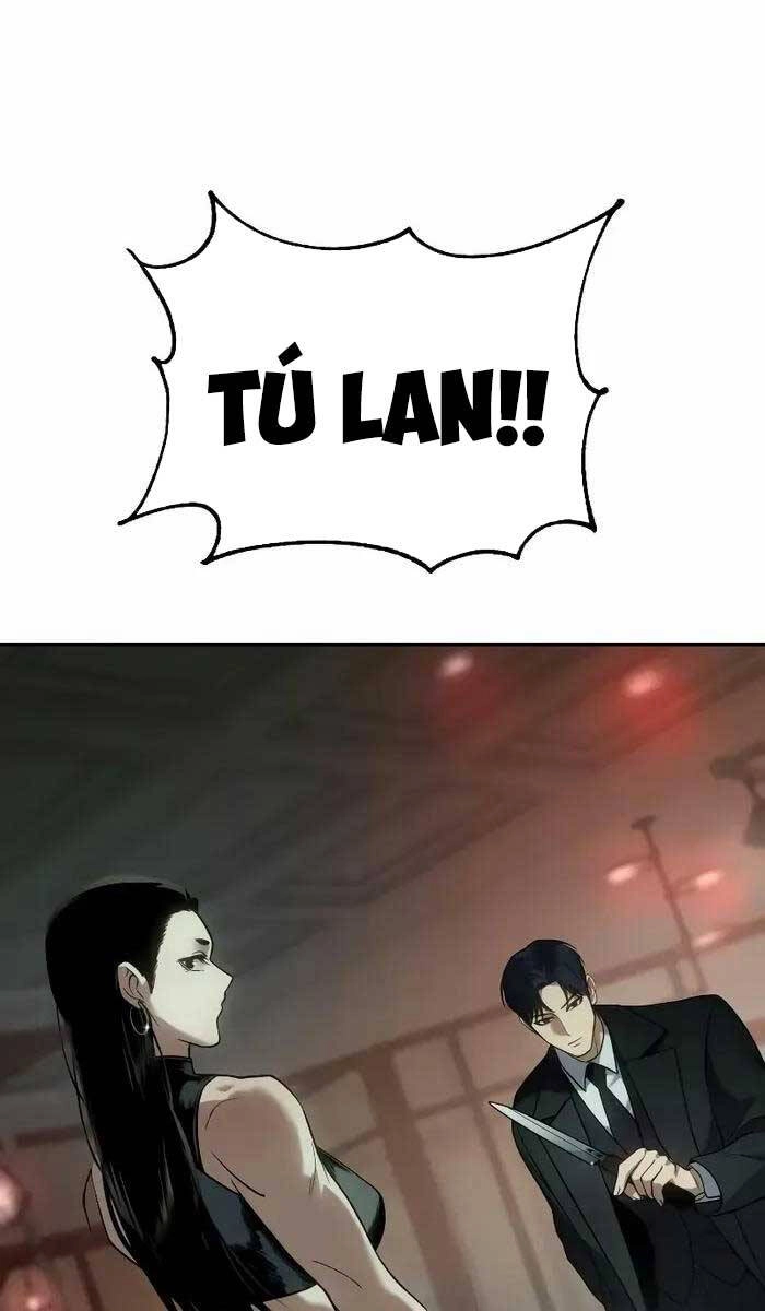 Đặc Vụ Song Sinh Chapter 29 - 14