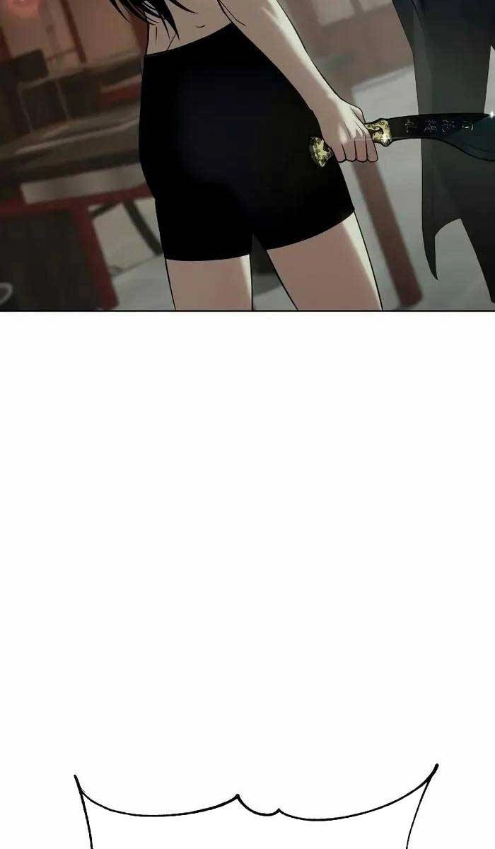 Đặc Vụ Song Sinh Chapter 29 - 15