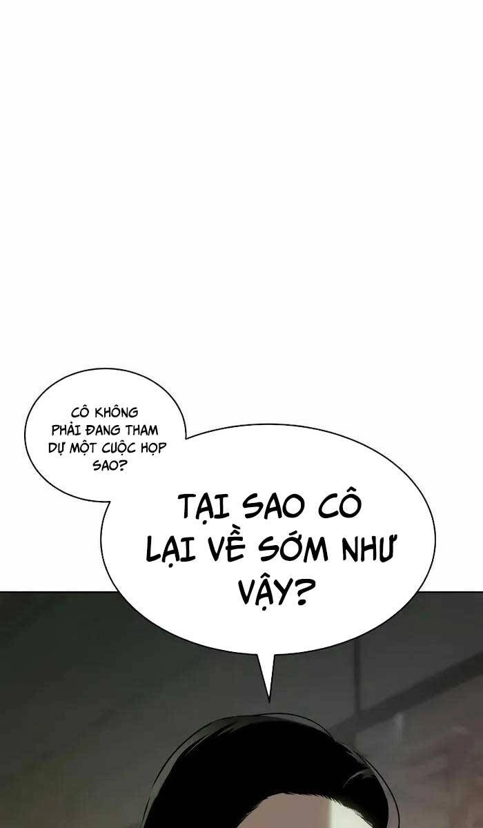 Đặc Vụ Song Sinh Chapter 29 - 18