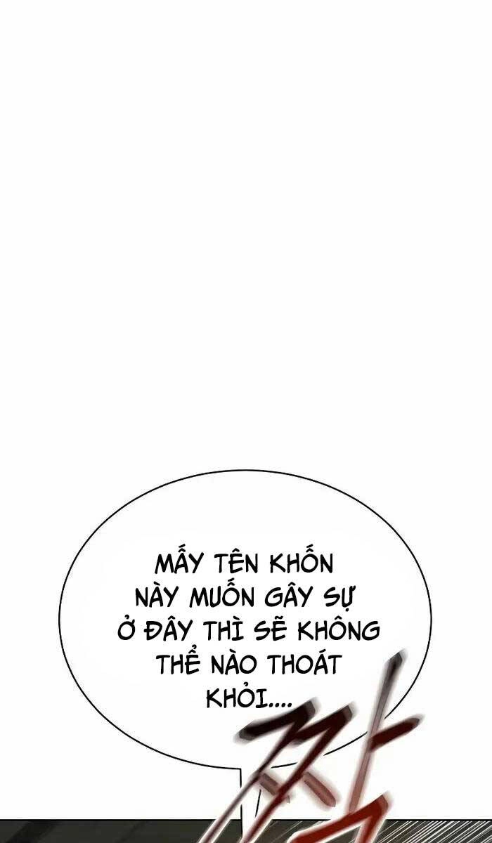 Đặc Vụ Song Sinh Chapter 29 - 20