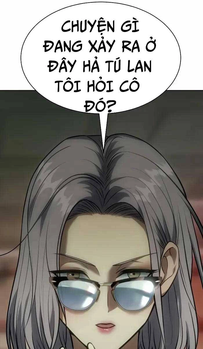 Đặc Vụ Song Sinh Chapter 29 - 23