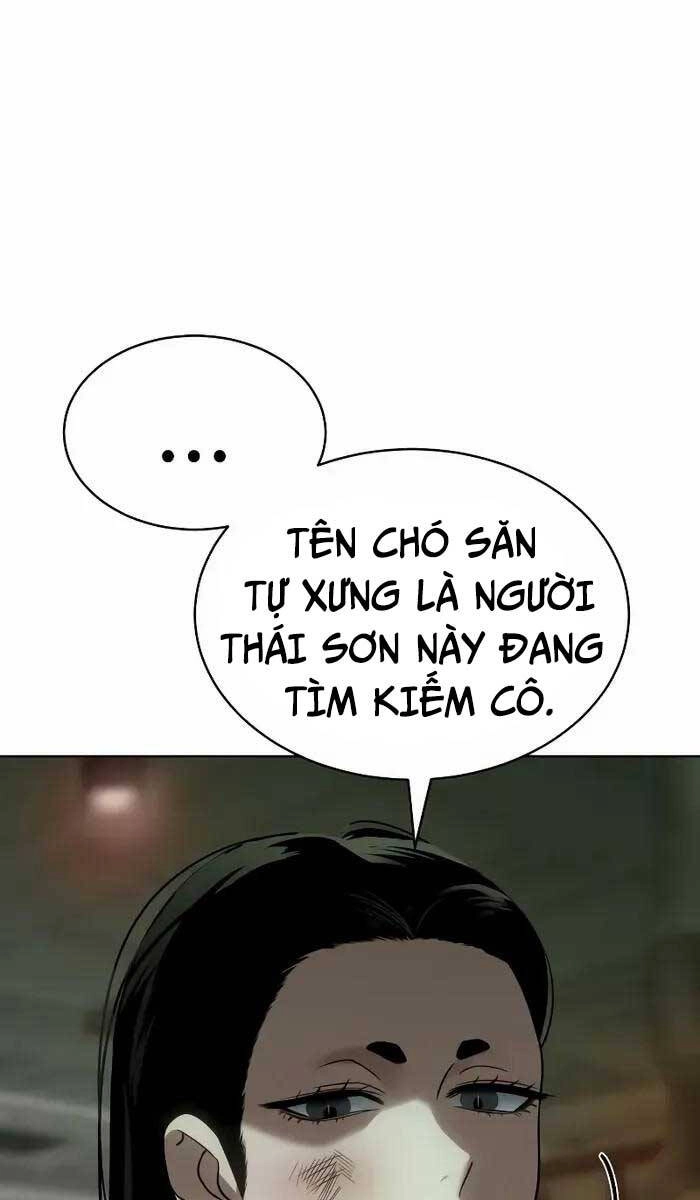 Đặc Vụ Song Sinh Chapter 29 - 25