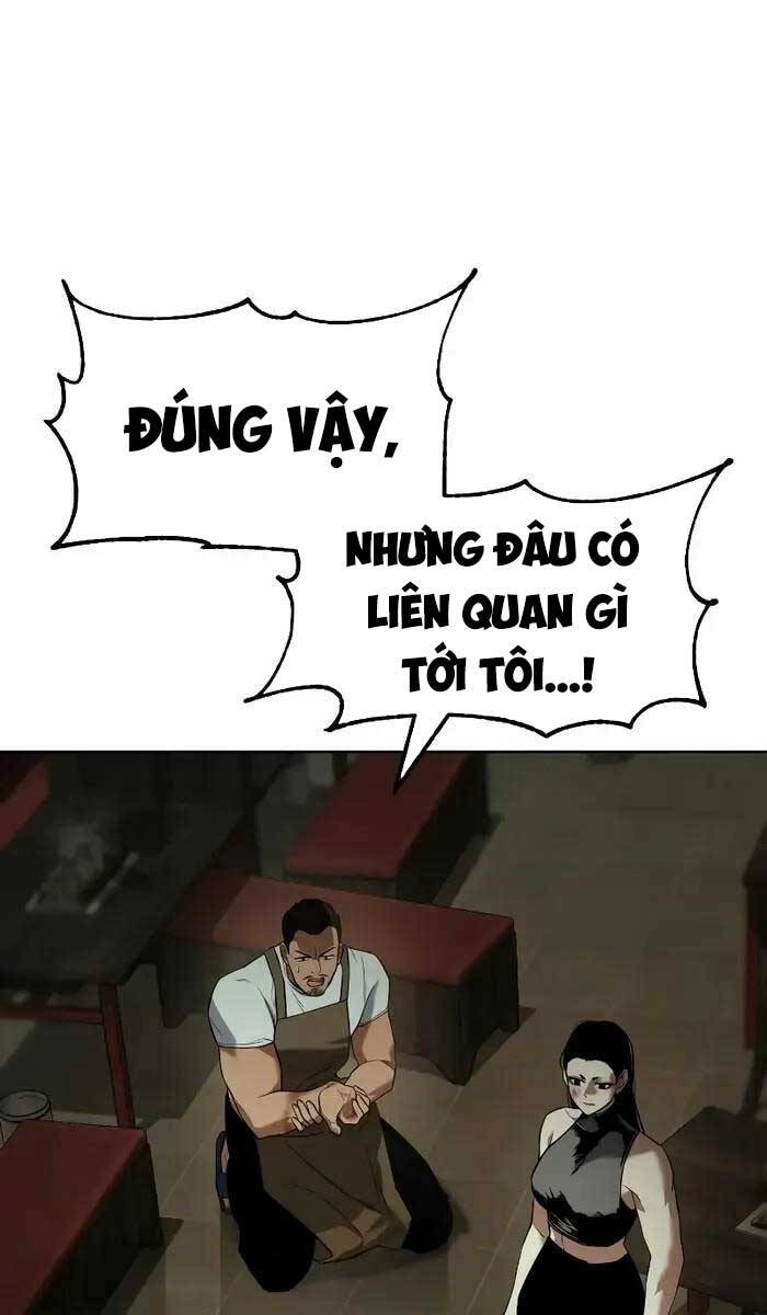 Đặc Vụ Song Sinh Chapter 29 - 29