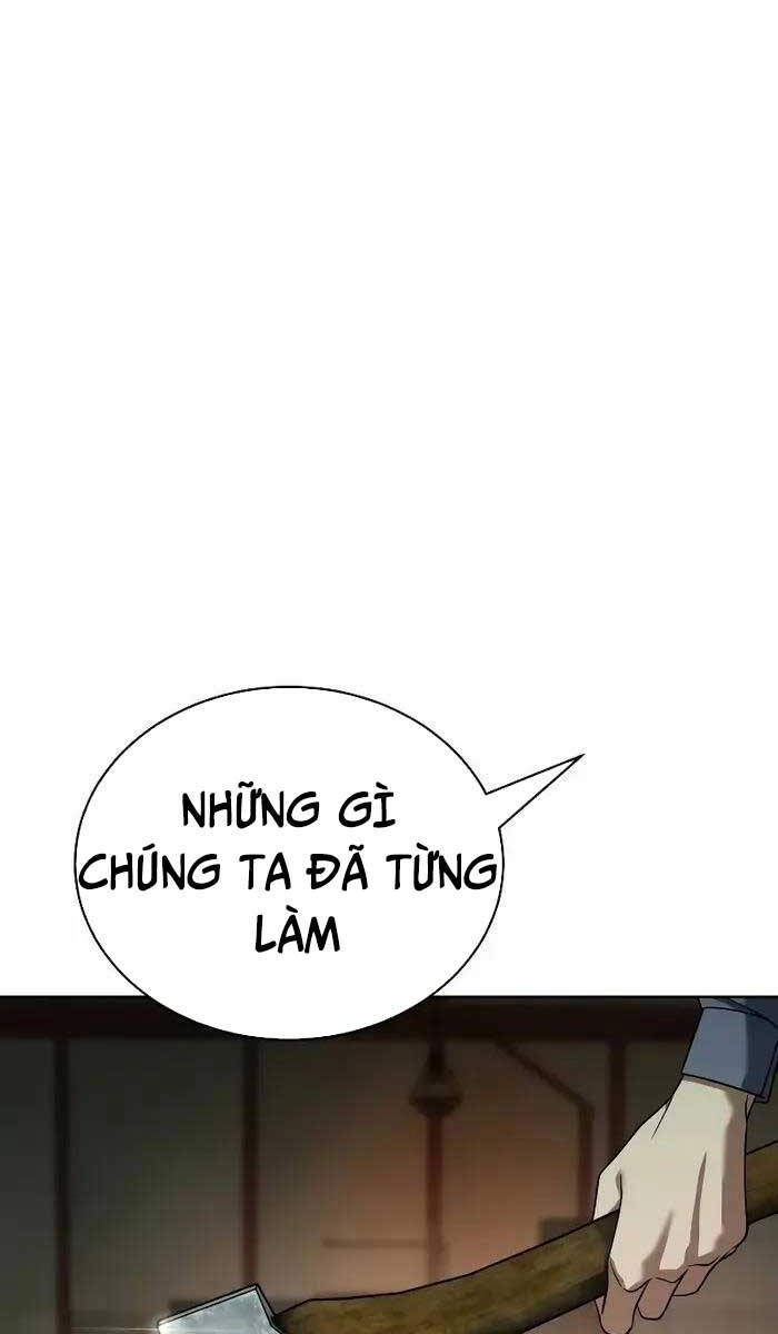 Đặc Vụ Song Sinh Chapter 29 - 31