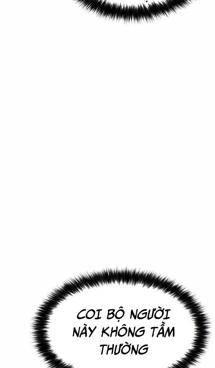 Đặc Vụ Song Sinh Chapter 29 - 42