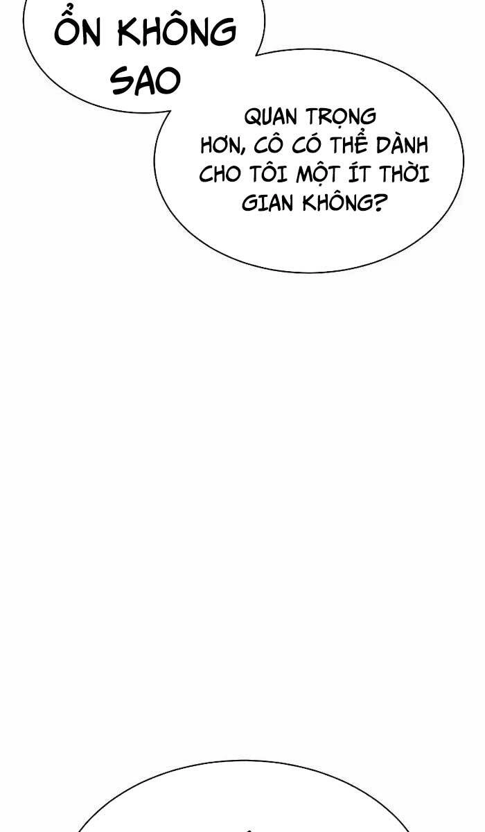 Đặc Vụ Song Sinh Chapter 29 - 46