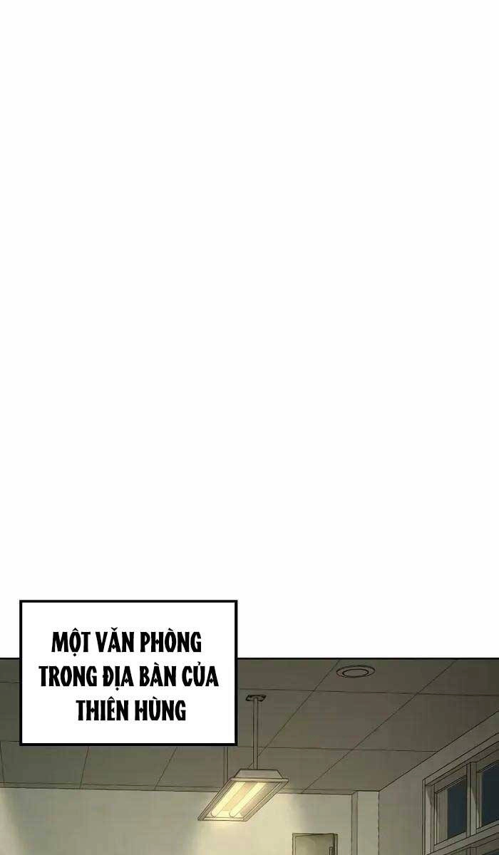 Đặc Vụ Song Sinh Chapter 29 - 50