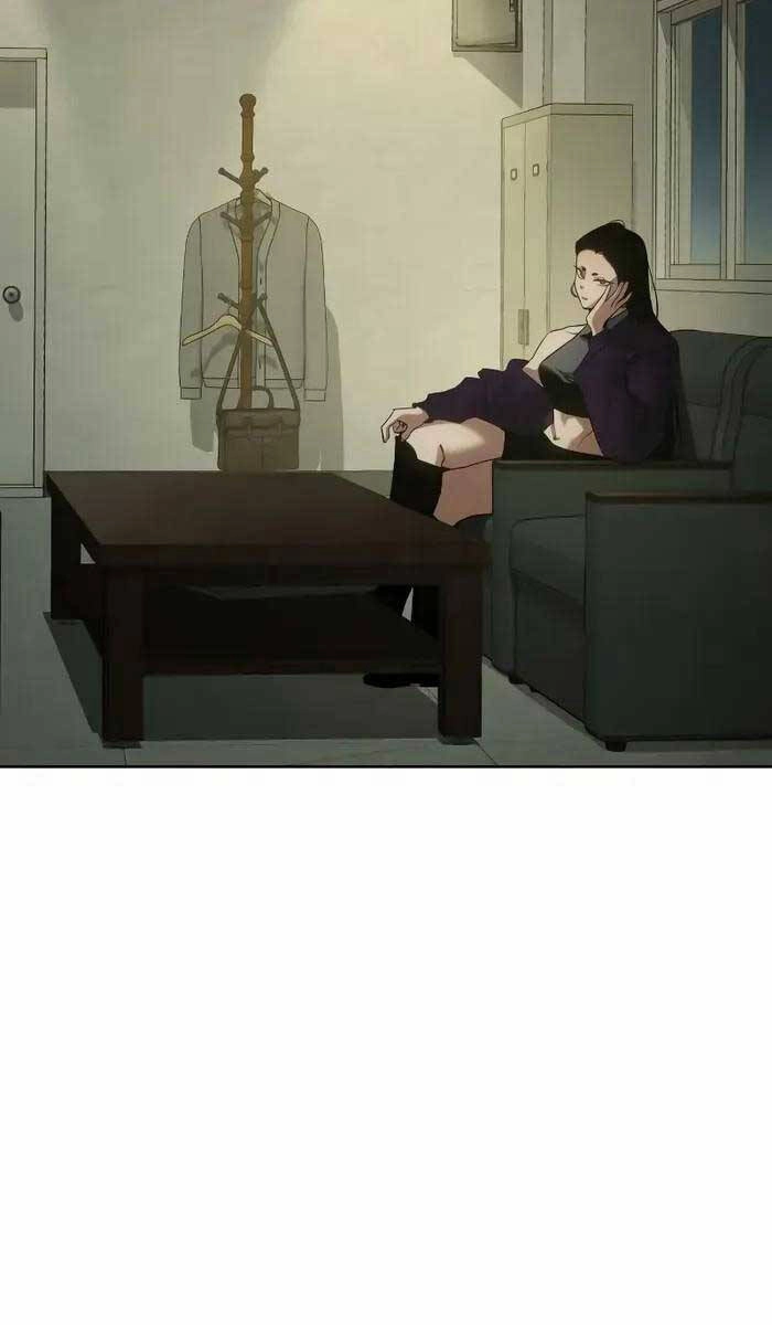 Đặc Vụ Song Sinh Chapter 29 - 51