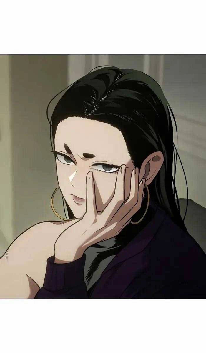 Đặc Vụ Song Sinh Chapter 29 - 52