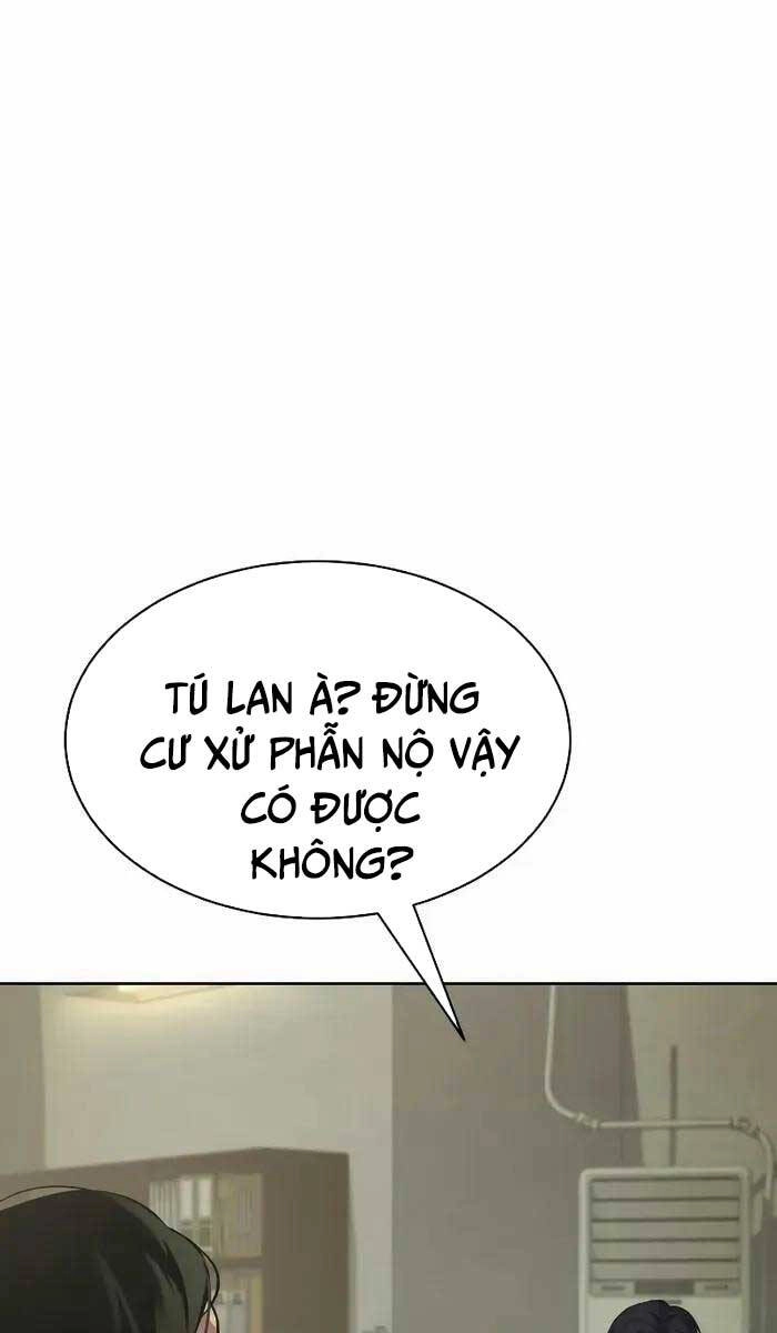 Đặc Vụ Song Sinh Chapter 29 - 53