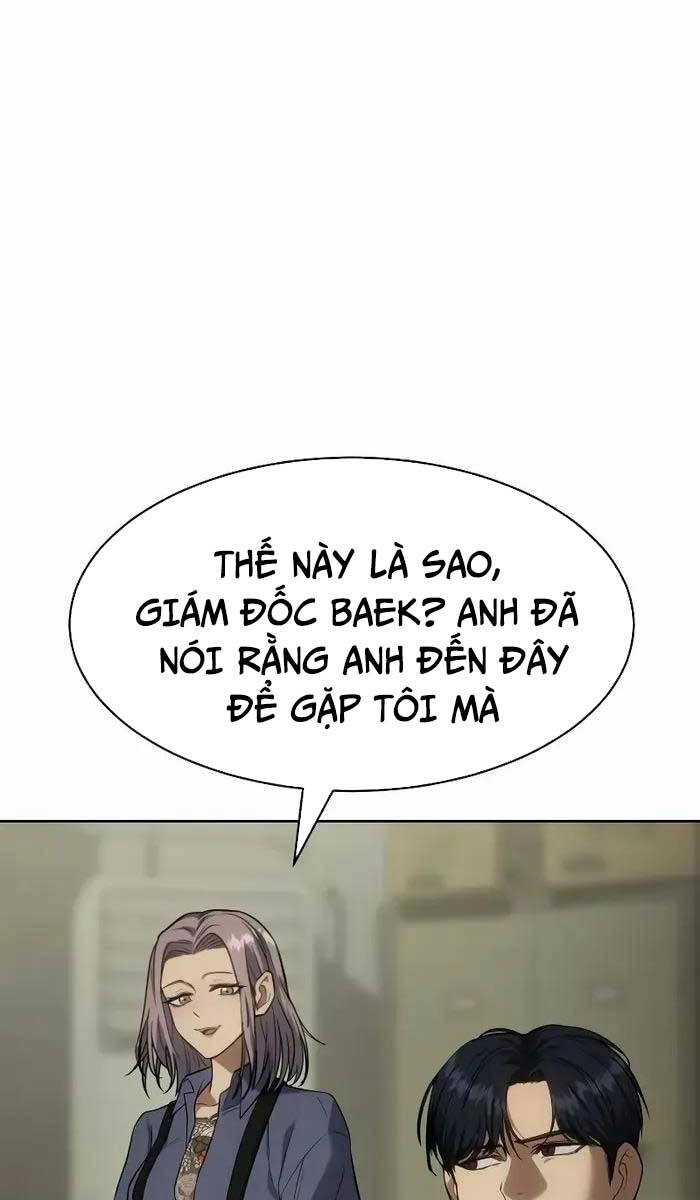 Đặc Vụ Song Sinh Chapter 29 - 59