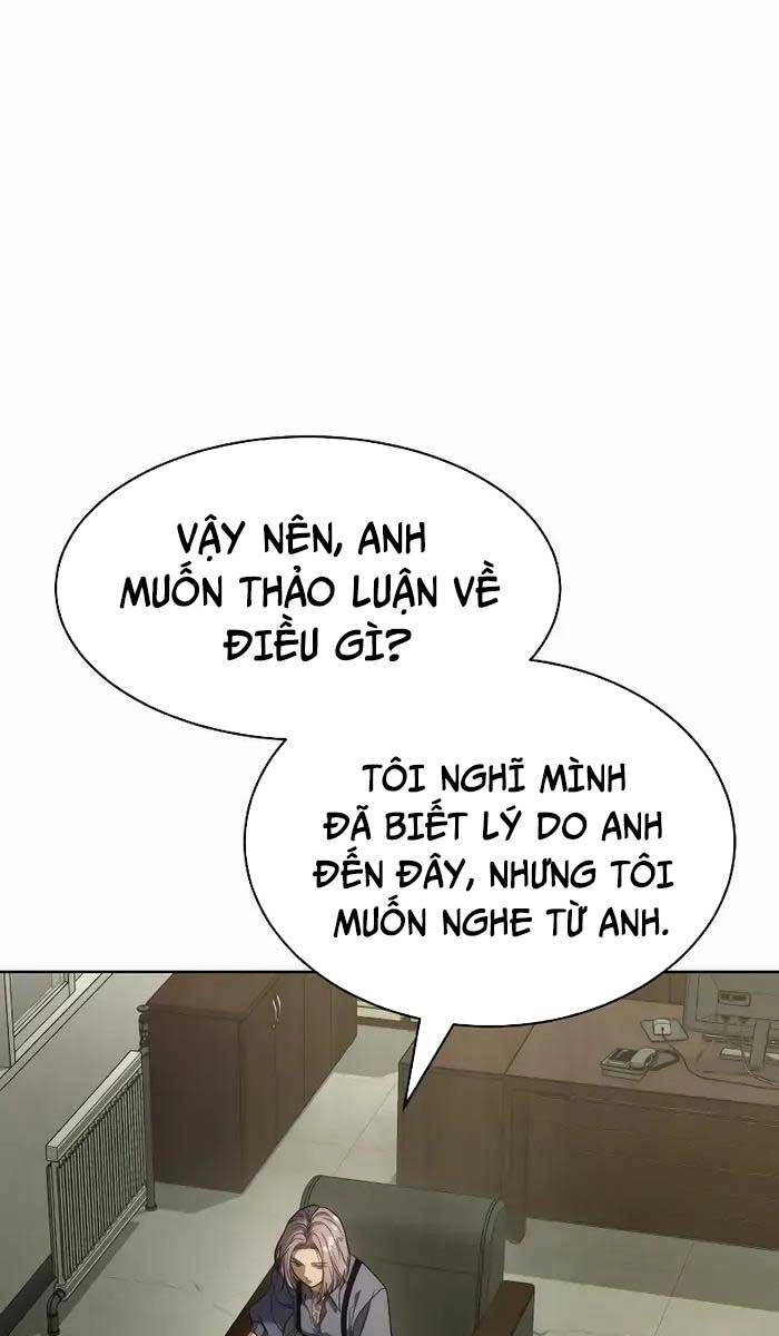 Đặc Vụ Song Sinh Chapter 29 - 61