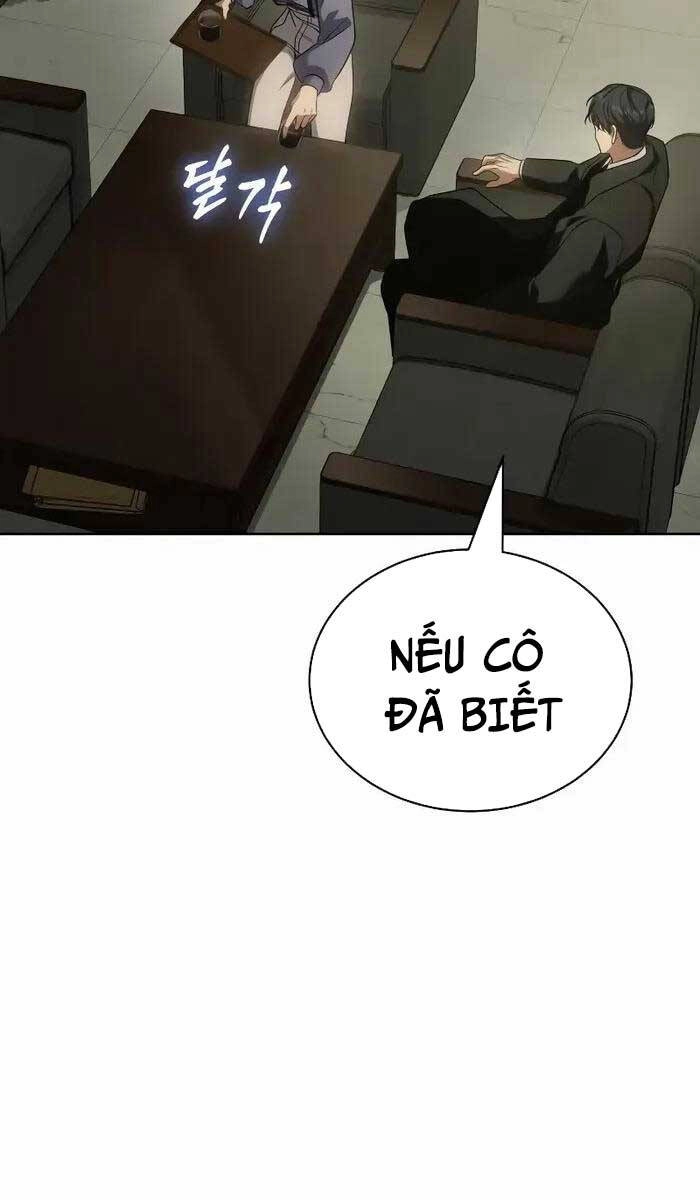 Đặc Vụ Song Sinh Chapter 29 - 62