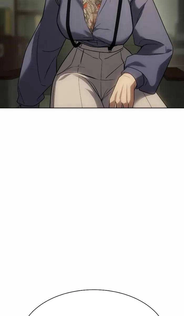 Đặc Vụ Song Sinh Chapter 29 - 64