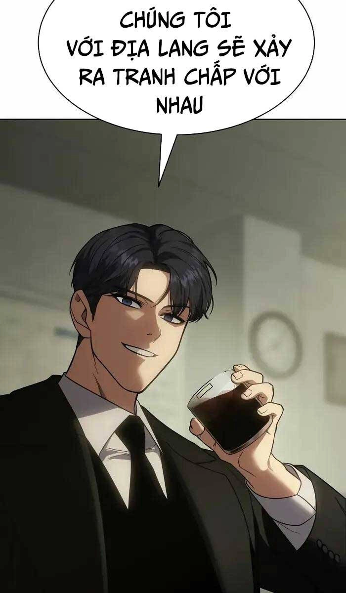 Đặc Vụ Song Sinh Chapter 29 - 65