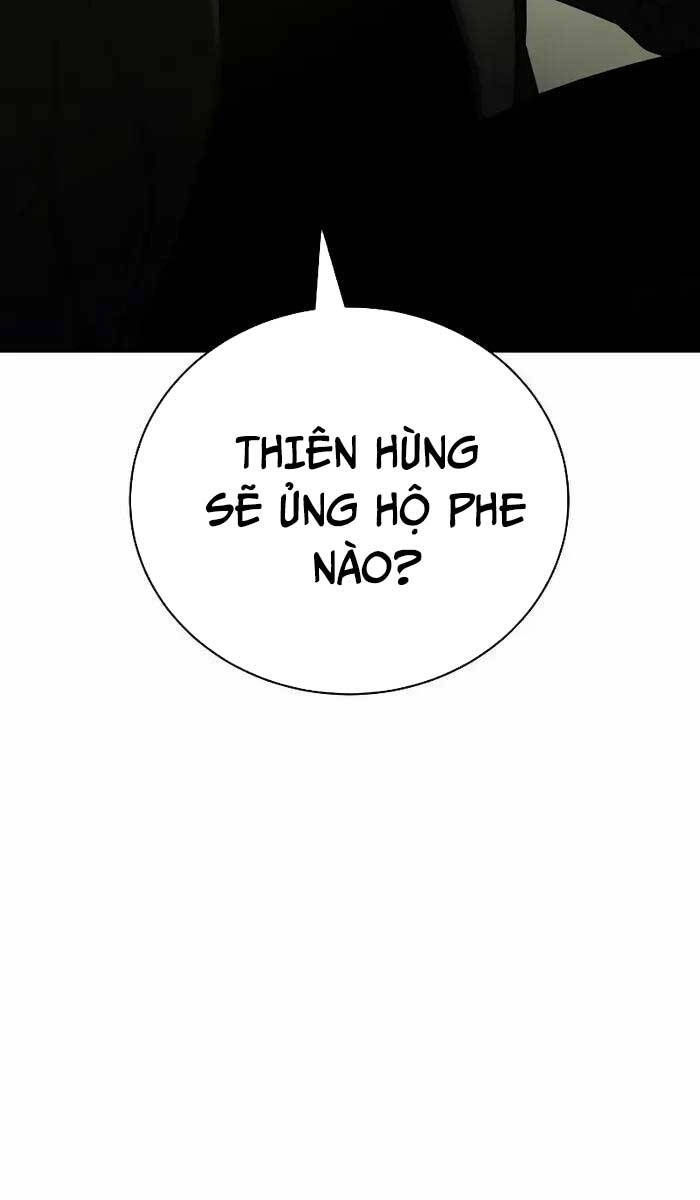 Đặc Vụ Song Sinh Chapter 29 - 66