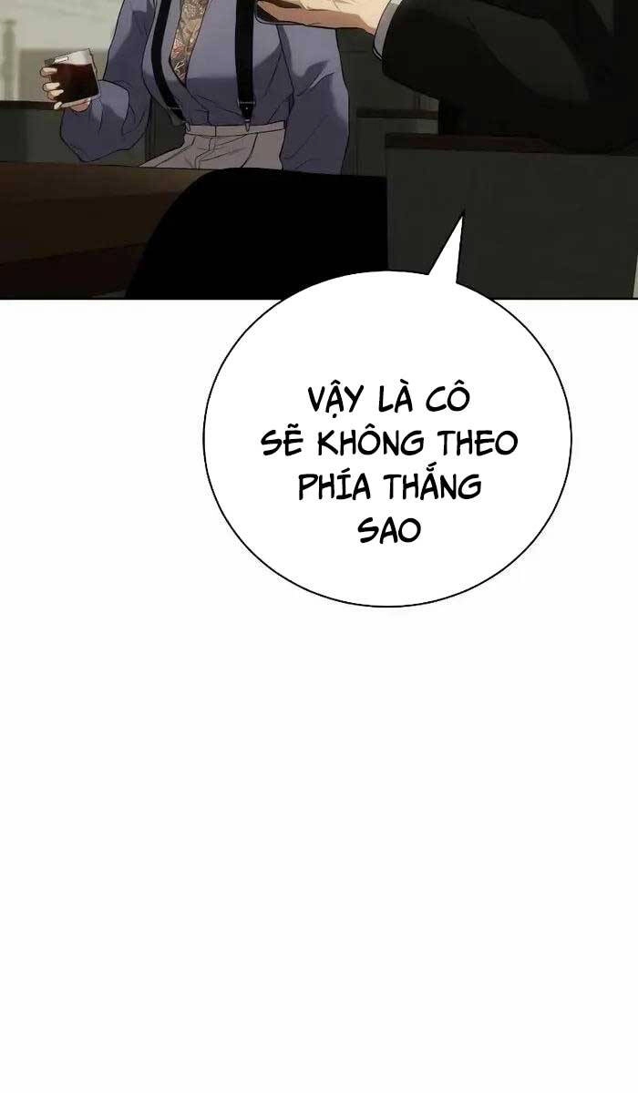 Đặc Vụ Song Sinh Chapter 29 - 68