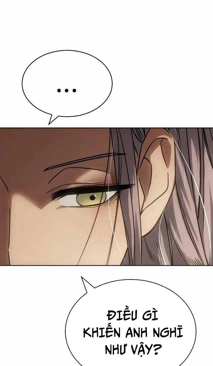 Đặc Vụ Song Sinh Chapter 29 - 69