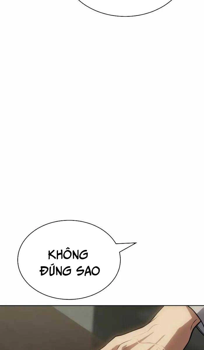 Đặc Vụ Song Sinh Chapter 29 - 70