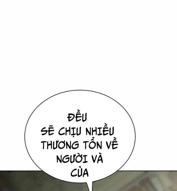 Đặc Vụ Song Sinh Chapter 29 - 72