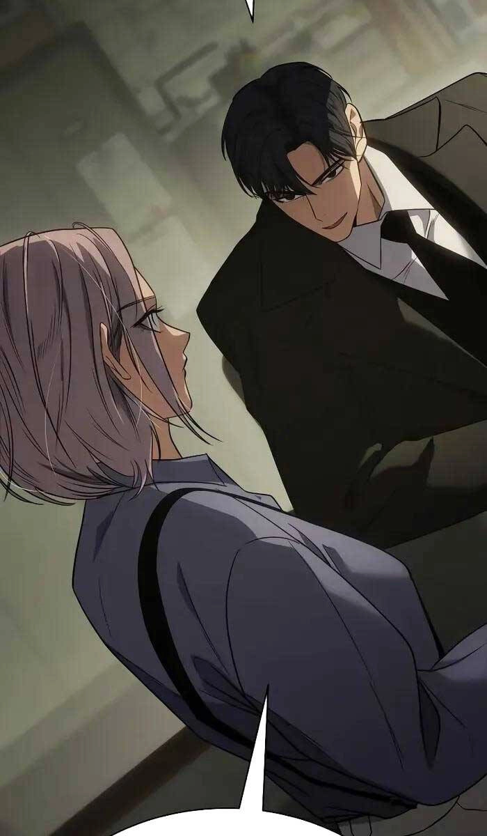 Đặc Vụ Song Sinh Chapter 29 - 73