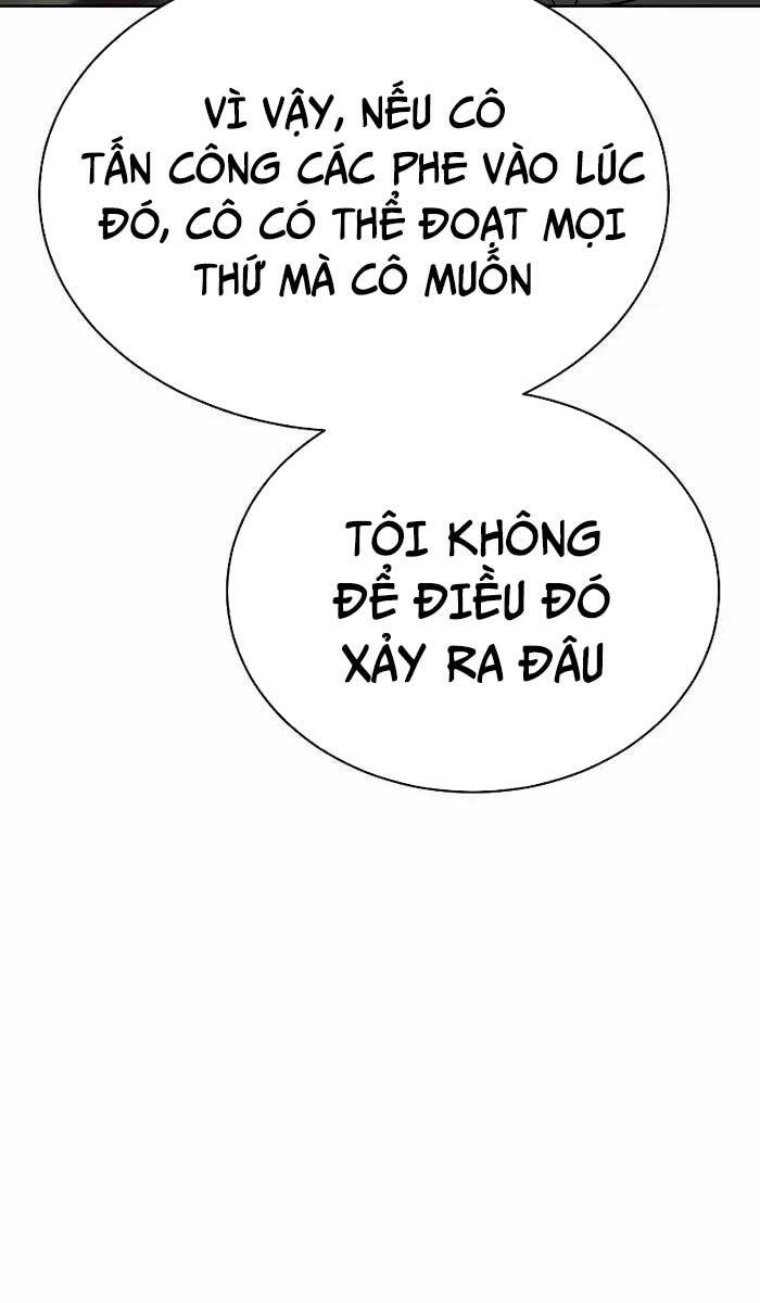 Đặc Vụ Song Sinh Chapter 29 - 74