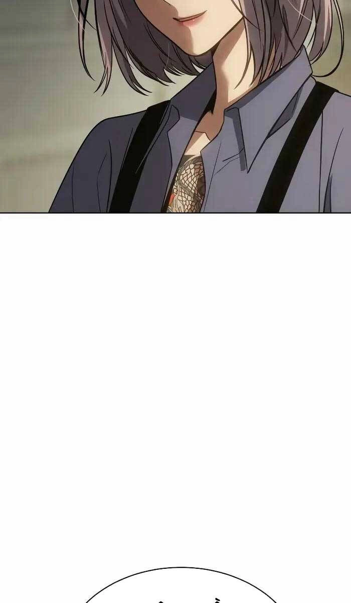 Đặc Vụ Song Sinh Chapter 29 - 76