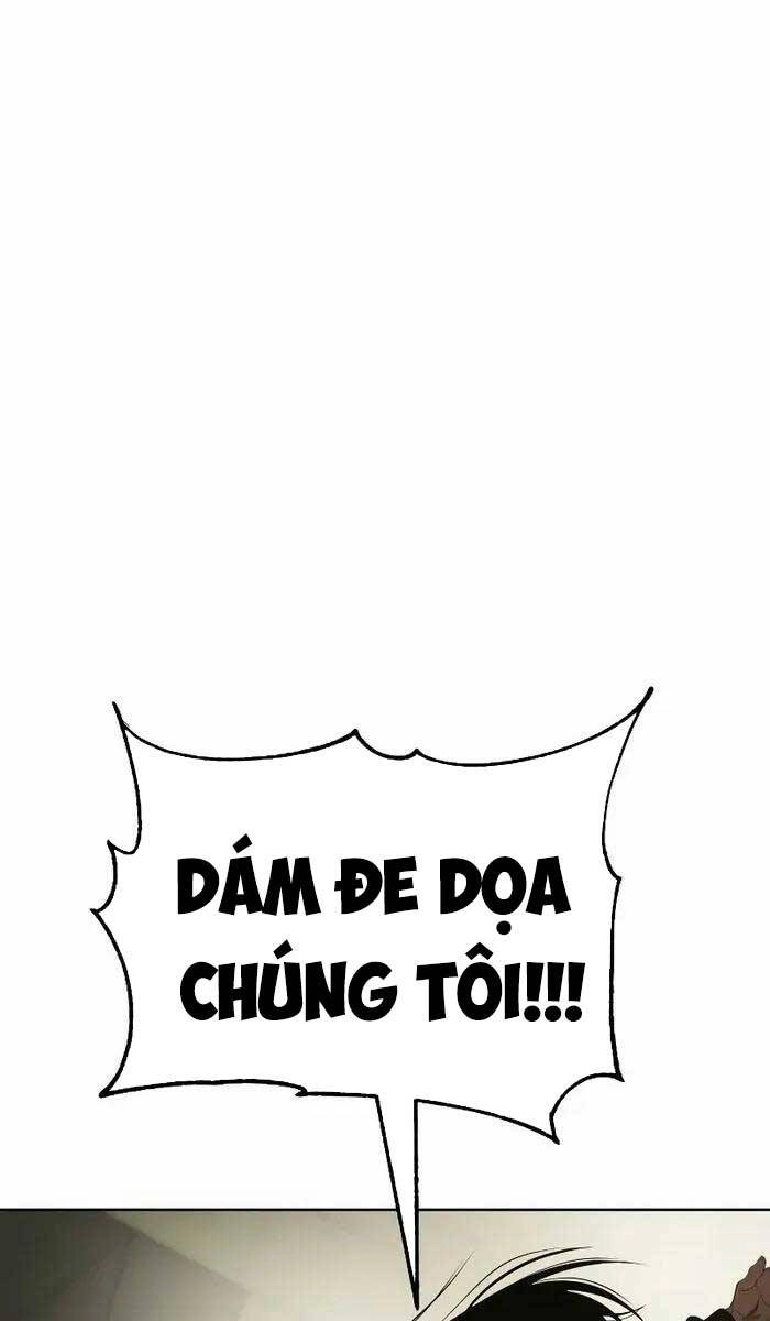 Đặc Vụ Song Sinh Chapter 29 - 80