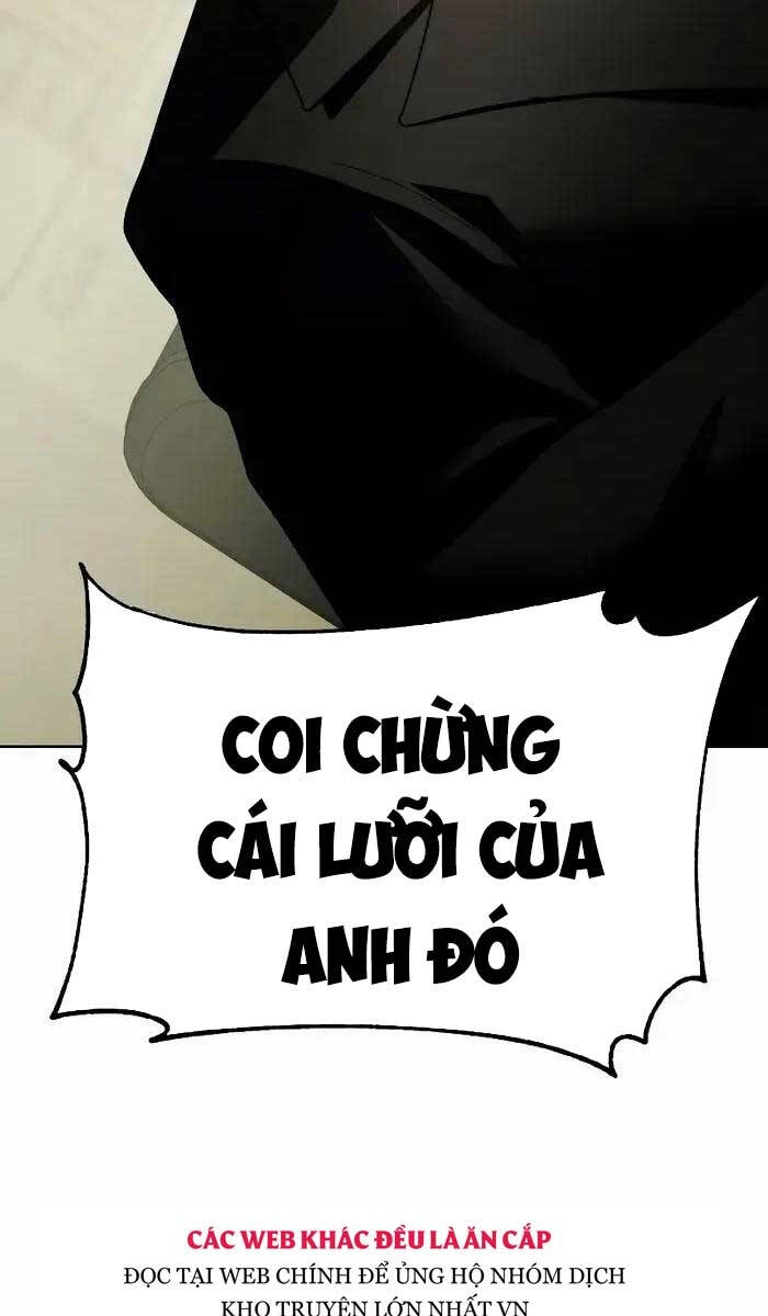 Đặc Vụ Song Sinh Chapter 29 - 82